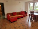 Gliniana/ Zalew Bagry/ Balkon/ 3 pokoje - 7