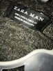 Zara Man Sweterek rozmiar L nowy z metką - 4