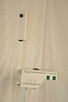 Biomak Wapozon VP 200 - 3