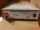 Super Cheetah ALAN 87 Midland Stacja bazowa CB radio - 12