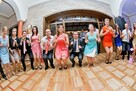 Dj_Jacek_Lubański - SAKSOFON - WODZIREJ - 5