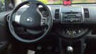 Sprzedam Nissan Note- niski przebieg - 6