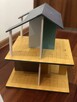 Domek dla lalek - 3