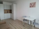 Wynajmę kawalerkę typu studio-Ożarów Maz. centrum/PKP