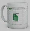 EXCEL - APLIKACJE - ANALIZA DANYCH
