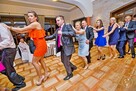 Dj_Jacek_Lubański - SAKSOFON - WODZIREJ - 11