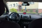 Sprzedam Nissan Note- niski przebieg - 3