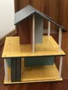 Domek dla lalek - 1