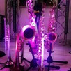 Dj_Jacek_Lubański - SAKSOFON - WODZIREJ - 9