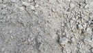 Kliniec granitowy 0-31mm. Na utwardzenie, mieszanka do dziur - 2