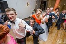 Dj_Jacek_Lubański - SAKSOFON - WODZIREJ - 10