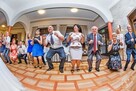 Dj_Jacek_Lubański - SAKSOFON - WODZIREJ - 2