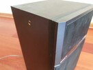Wieża SONY XO-700W i glosniki SS-700V - 6