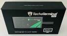 Program + Papier Tacho + TachoTerminal Pro 2 - 7