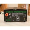 Super Cheetah ALAN 87 Midland Stacja bazowa CB radio - 11