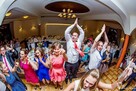 Dj_Jacek_Lubański - SAKSOFON - WODZIREJ - 4
