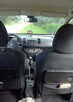 Sprzedam Nissan Note- niski przebieg - 4