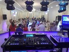 Dj_Jacek_Lubański - SAKSOFON - WODZIREJ - 8