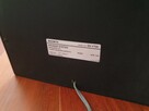 Wieża SONY XO-700W i glosniki SS-700V - 5