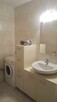 Mieszkanie do Wynajęcia - 4