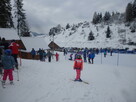 Sylwester 2026/2027 wolny termin - 12