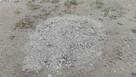 Kliniec granitowy 0-31mm. Na utwardzenie, mieszanka do dziur - 4