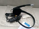 nowe słuchawki z mikrofonem Plantronics Blackwire C210-M - 2