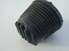 Dławica czopowa, gniazdowy wkład uszczelniający do rur 140mm - 4