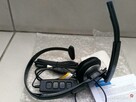 nowe słuchawki z mikrofonem Plantronics Blackwire C210-M - 3