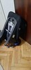 Fotelik romer britax od 9 do 25 kg - 4