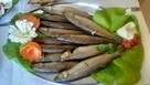 Catering - 6