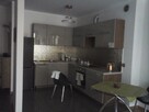 mieszkanie w apartamentowcu w ustroniu-zeta park - 2