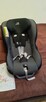 Fotelik romer britax od 9 do 25 kg - 2