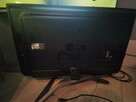 LG 47LA620S 200 Hz 3D Smart - 6
