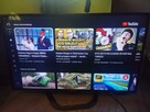 LG 47LA620S 200 Hz 3D Smart - 2
