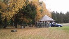 Catering - 5