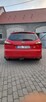 Sprzedam forda mondeo mk4 - 5