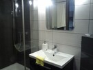 mieszkanie w apartamentowcu w ustroniu-zeta park - 5