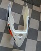 Komplet plastików do chinskiego skutera RS - 4