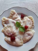 Catering - 3