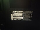 LG 47LA620S 200 Hz 3D Smart - 4