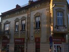 Brzesko - lokale użytkowe w CENTRUM do wynajęcia - 1
