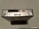 nowa taśma /kaseta Imation 4mm DDS-90 - 5