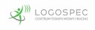 Profesjonalny neurologopeda Warszawa Centrum Logospec - 13
