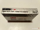nowa taśma /kaseta Imation 4mm DDS-90 - 4