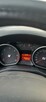 Sprzedam forda mondeo mk4 - 2