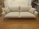 Kanapa PILLOW sofa boucle do salonu Meblesid Warszawa, Radom - 1