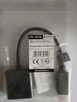 Adapter 4WORLD Displayport (M) -- DVI - I (24+5) (F)