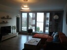 mieszkanie w apartamentowcu w ustroniu-zeta park - 3