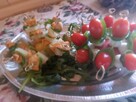 Catering - 2